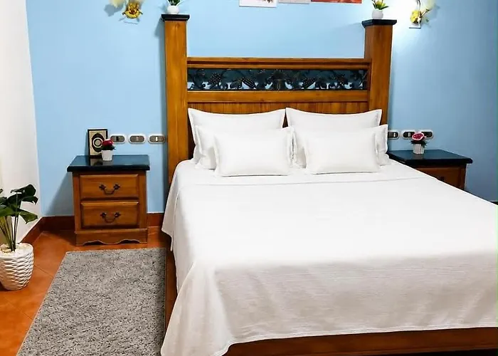 Porto Pyramids 3 * عين السخنة